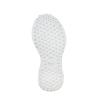 Picture of Champ C300 Junior Rubber – Cricket Shoes – White and Orange
