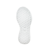 Picture of Champ C500 Senior Rubber – Cricket Shoes – White and Black