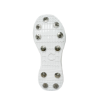 Picture of Champ C500 Senior Spikes – White and Blue