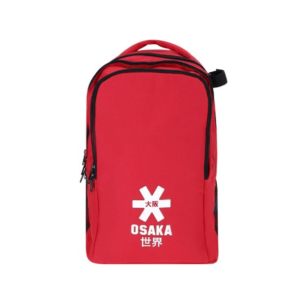 Picture of Copy of Osaka Sports 2.0 Backpack
