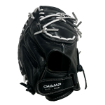Picture of Champ Pro Baseball Mitt