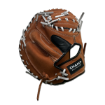 Picture of Champ Pro Baseball Mitt