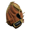 Picture of Champ Pro Baseball Mitt