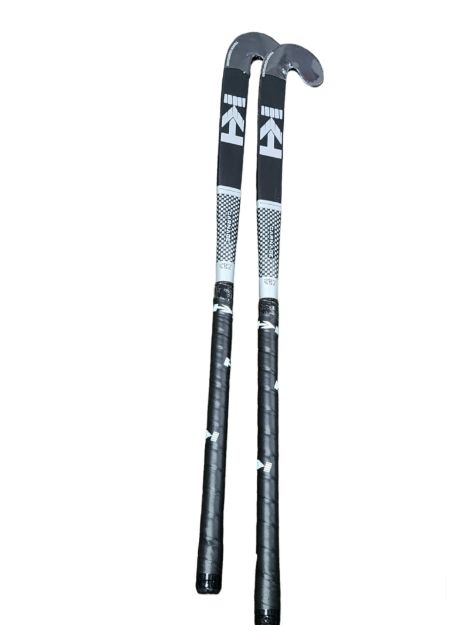 Picture of Carnage Hockey Stick