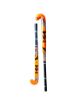 Picture of KH Impact Hockey Stick