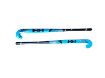 Picture of Impact Hockey Stick