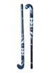 Picture of Ignite Hockey
