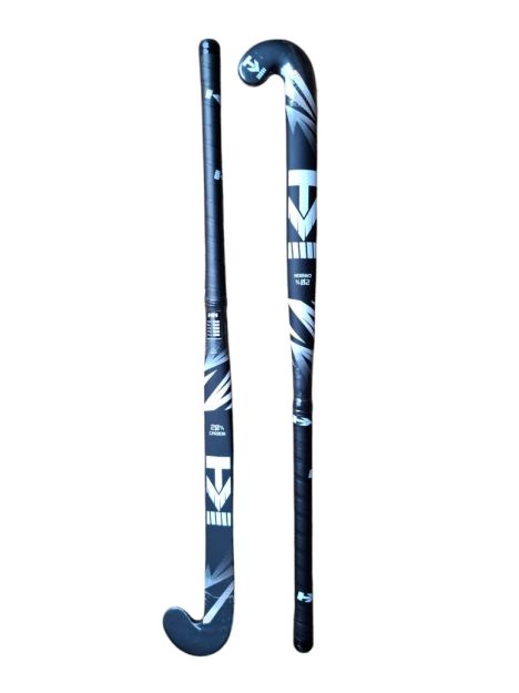 Picture of Ignite Hockey
