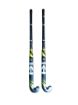 Picture of Ignite Hockey