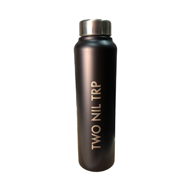 Picture of 2NT Man of Steel Water Bottle