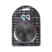 Picture of 2NT CUSHION GRIP