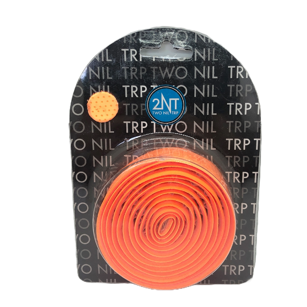 Picture of 2NT CUSHION GRIP