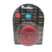 Picture of 2NT CUSHION GRIP