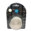 Picture of 2NT CUSHION GRIP