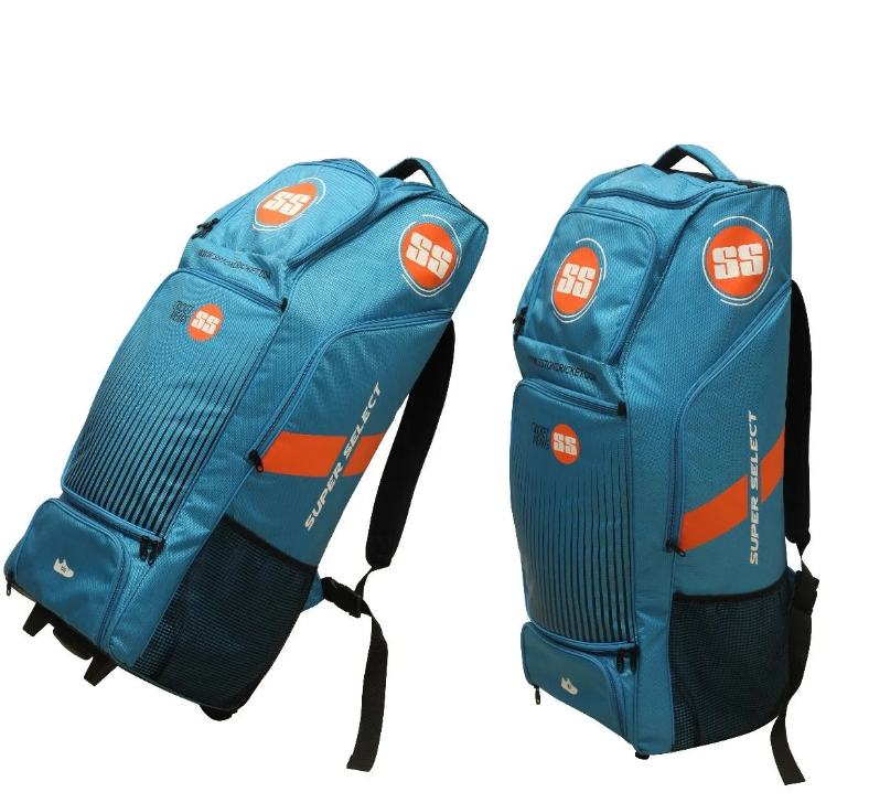 Picture for category Bags
