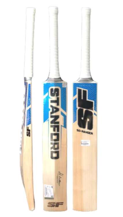 Picture for category Bats