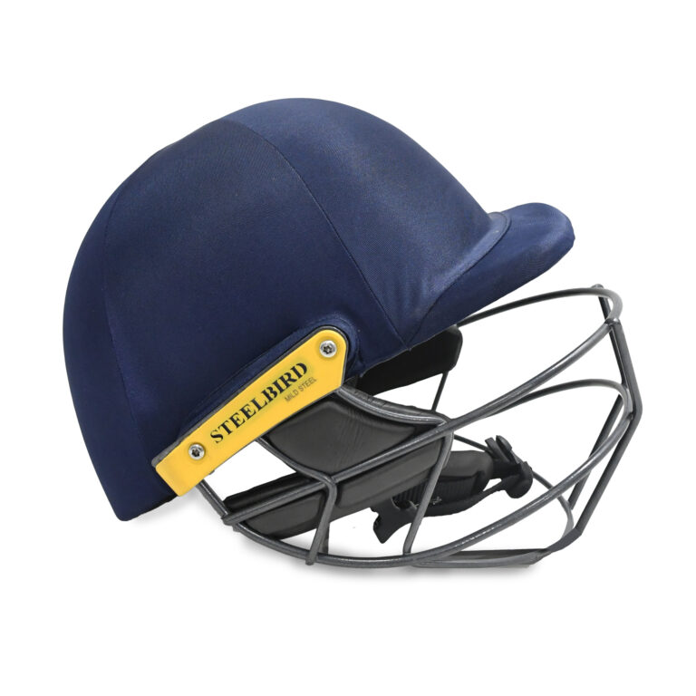 Picture for category Helmets