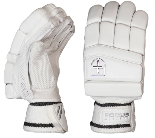 Picture of Prodigy Edition Batting Gloves