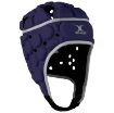 Picture of Gilbert Rugby Attack II Headguard
