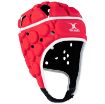 Picture of Gilbert Rugby Attack II Headguard