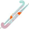 Picture of Grays Hockey GX 1000 Ultrabow MC Junior