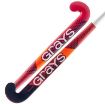 Picture of Grays Hockey GX 1000 Ultrabow MC Junior