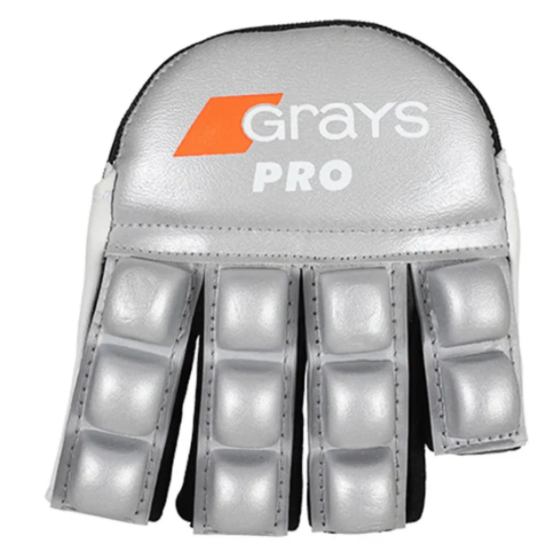 Picture of Grays Hockey Pro Glove - Left Hand
