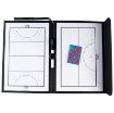 Picture of Grays Hockey Coaching Folder