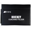 Picture of Grays Hockey Coaching Folder