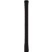 Picture of Grays Hockey Twintex Grip