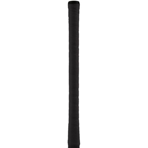 Picture of Grays Hockey Twintex Grip