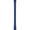 Picture of Grays Hockey Twintex Grip