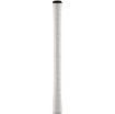 Picture of Grays Hockey Twintex Grip