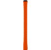 Picture of Grays Hockey Twintex Grip