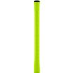 Picture of Grays Hockey Twintex Grip