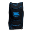 Picture of KG Cavalier Junior Duffle Wheelie