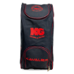 Picture of KG Cavalier Junior Duffle Wheelie