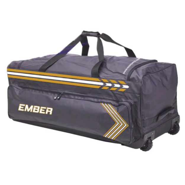Picture of KG Ember – Wheelie Kit Bag