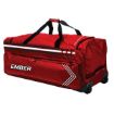 Picture of KG Ember – Wheelie Kit Bag