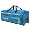 Picture of KG Ember – Wheelie Kit Bag