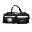 Picture of KG Legacy – Wheelie Kit Bag