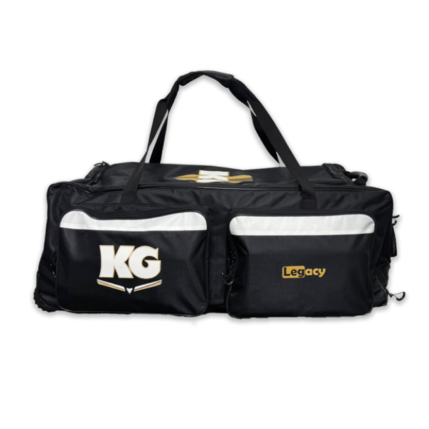 Picture of KG Legacy – Wheelie Kit Bag