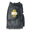 Picture of KG Legacy – Wheelie Kit Bag
