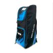 Picture of KG Velocity – Duffle Wheelie Kit Bag