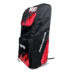 Picture of KG Velocity – Duffle Wheelie Kit Bag