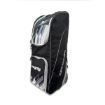Picture of KG Velocity – Duffle Wheelie Kit Bag