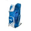 Picture of KG Velocity – Duffle Wheelie Kit Bag