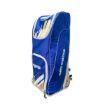 Picture of KG Velocity – Duffle Wheelie Kit Bag