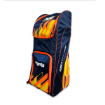 Picture of KG Velocity – Duffle Wheelie Kit Bag