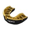 Picture of Opro Junior Gold Mouthguard